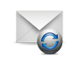 icon_emailservices