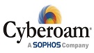 Cyberoam_logo