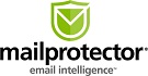 Mailprotector