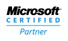 Microsoft-certified-Partner1