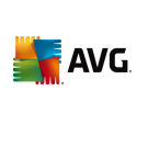 AVG