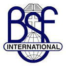 BSF