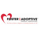 Foster-Adoptive