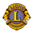 Lion_usa