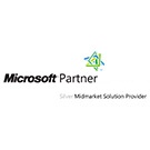 Microsoft-certified-Partner1