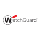 Watchguard_logo