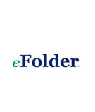 efolder_logo