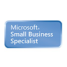 ms-small-business