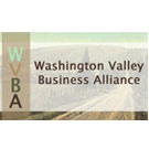 wvba