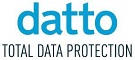 Datto